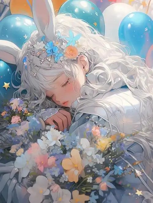 封神第二部